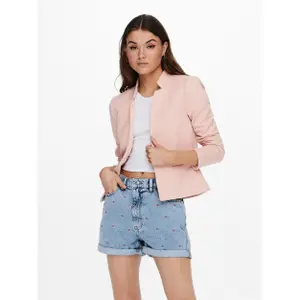 Women's blazer Only Onladdy Linea image-2