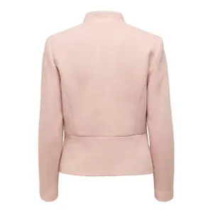 Women's blazer Only Onladdy Linea image-4