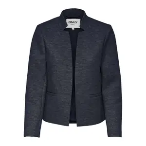 Damenblazer Only Onladdy Linea image-0