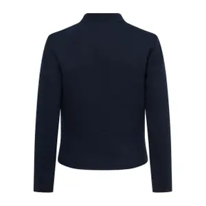 Damenblazer Only Onladdy Linea image-1