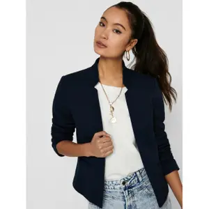 Damenblazer Only Onladdy Linea image-2