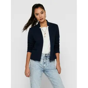 Damenblazer Only Onladdy Linea image-3