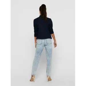 Damenblazer Only Onladdy Linea image-5