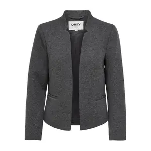 Damenblazer Only Onladdy Linea image-0