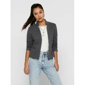 Damenblazer Only Onladdy Linea image-1