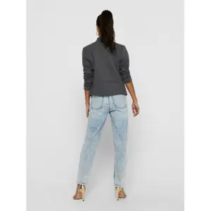 Damenblazer Only Onladdy Linea image-3