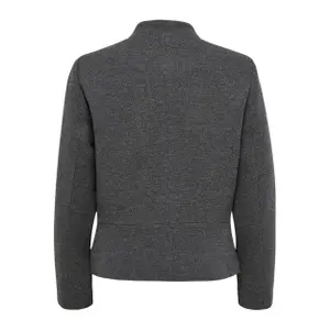 Damenblazer Only Onladdy Linea image-2