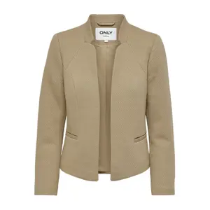 Damenblazer Only Onladdy Linea image-0