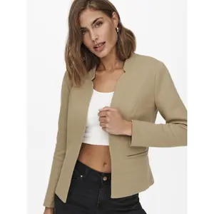 Damenblazer Only Onladdy Linea image-1