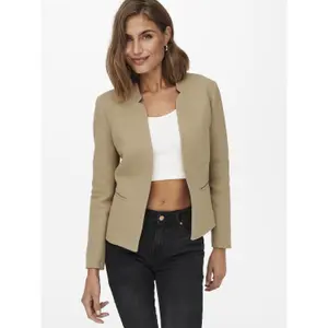 Damenblazer Only Onladdy Linea image-2