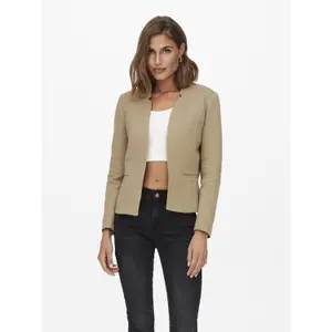 Damenblazer Only Onladdy Linea image-3