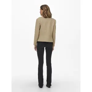 Damenblazer Only Onladdy Linea image-5