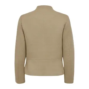 Damenblazer Only Onladdy Linea image-6
