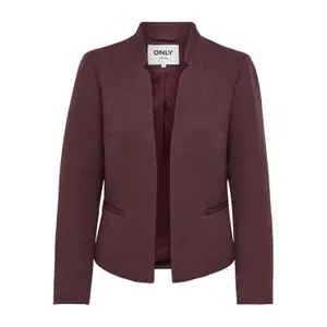 Women's blazer Only Onladdy Linea image-0
