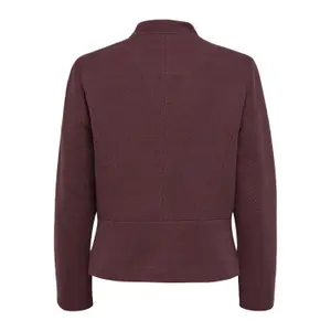 Women's blazer Only Onladdy Linea image-1