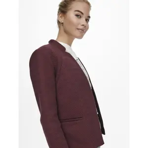 Women's blazer Only Onladdy Linea image-3