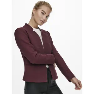 Women's blazer Only Onladdy Linea image-4