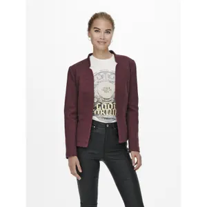 Women's blazer Only Onladdy Linea image-5