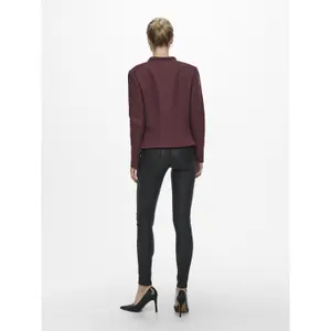 Women's blazer Only Onladdy Linea image-6
