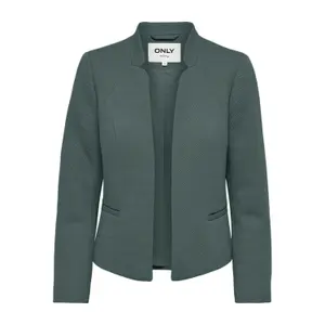 Damesblazer Only onladdy image-0