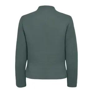 Damesblazer Only onladdy image-1