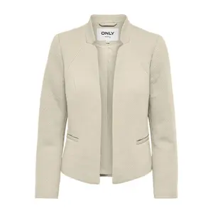 Damenblazer Only Onladdy Linea image-0