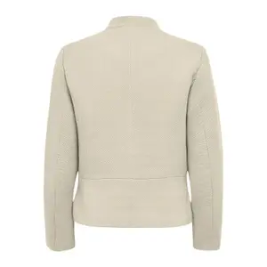 Damenblazer Only Onladdy Linea image-1