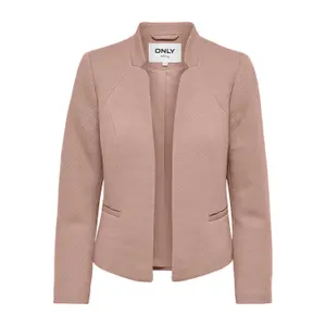 Damenblazer Only Onladdy Linea image-0