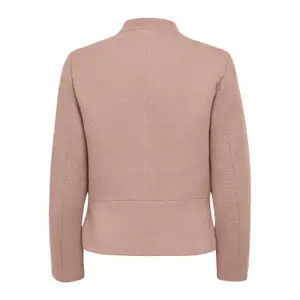 Damenblazer Only Onladdy Linea image-1