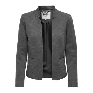 Damenblazer Only Onladdy Linea image-0