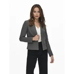 Damenblazer Only Onladdy Linea image-2