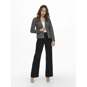 Damenblazer Only Onladdy Linea image-3
