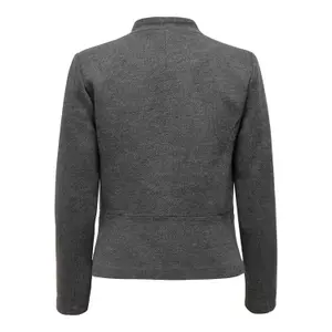 Damenblazer Only Onladdy Linea image-4