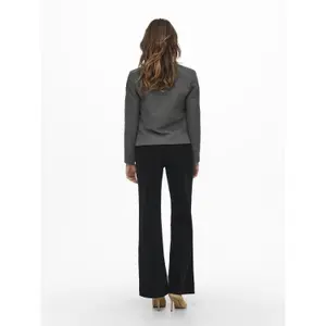 Damenblazer Only Onladdy Linea image-5
