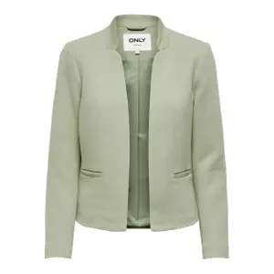 Damenblazer Only Onladdy Linea image-0