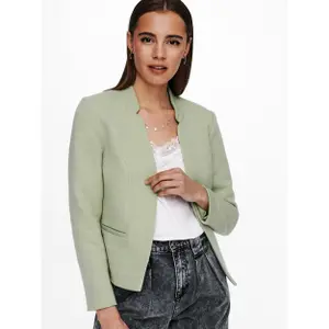 Damenblazer Only Onladdy Linea image-1