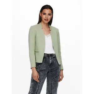 Damenblazer Only Onladdy Linea image-2