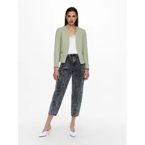 Damenblazer Only Onladdy Linea image-3