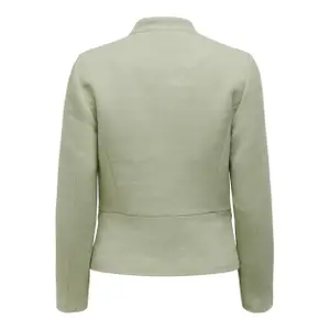 Damenblazer Only Onladdy Linea image-4