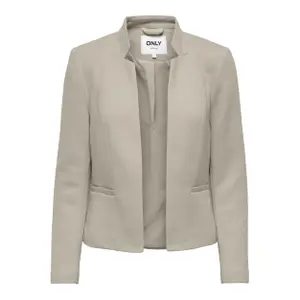 Women's blazer Only Onladdy Linea image-0