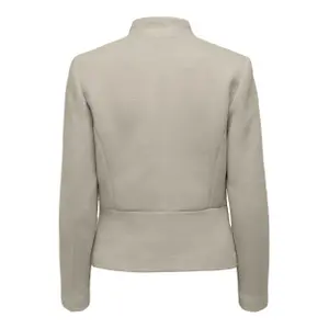 Women's blazer Only Onladdy Linea image-1
