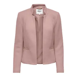Damenblazer Only Onladdy Linea image-0