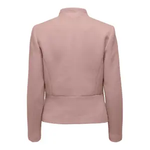 Damenblazer Only Onladdy Linea image-1