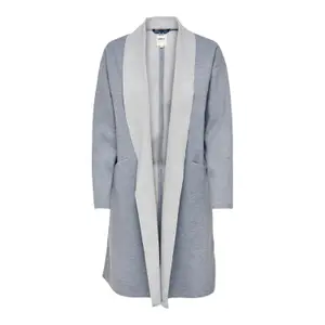 Women's jacket Only onlneva-cara image-0