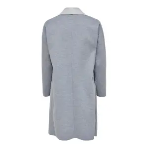 Women's jacket Only onlneva-cara image-1