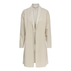 Women's jacket Only onlneva-cara image-0