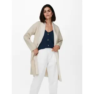 Women's jacket Only onlneva-cara image-1