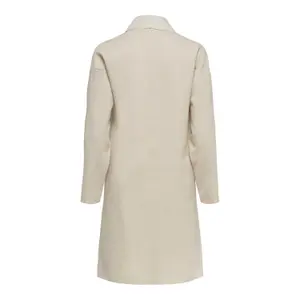 Women's jacket Only onlneva-cara image-3