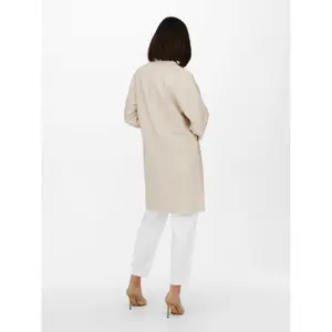 Women's jacket Only onlneva-cara image-4