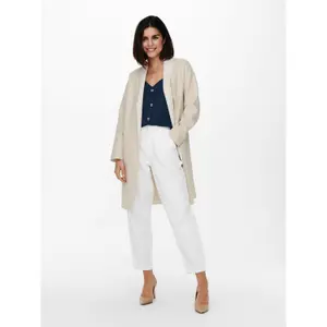 Women's jacket Only onlneva-cara image-2